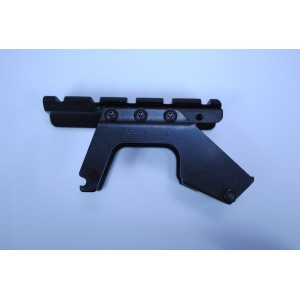 IGB Scope Base Glock 20/21
